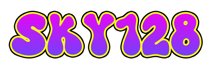 SKY128
