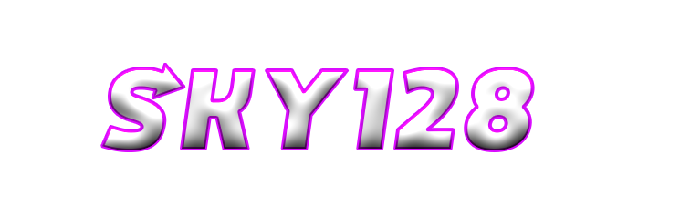 Sky128